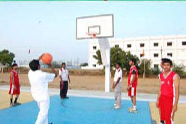 sports